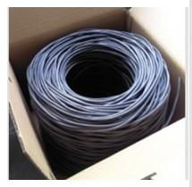 工厂直供网线 优质网络线的可靠选择