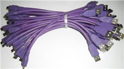 探索广州TP-Link代理与线材批发市场 一站式网络与影音线材采购指南